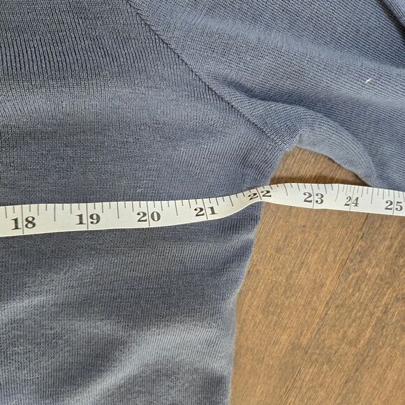 GUCCI knit Men's sweater cardigan top size XXXL - Picture 12 of 14